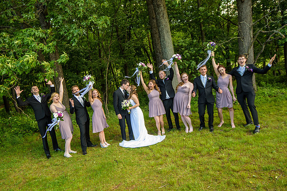 236CherryvillePhotography