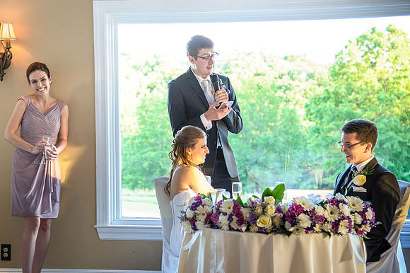 537CherryvillePhotography