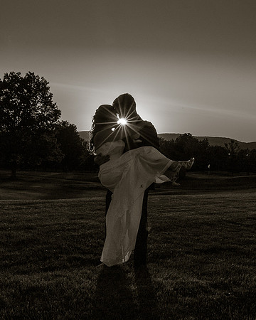 571CherryvillePhotography