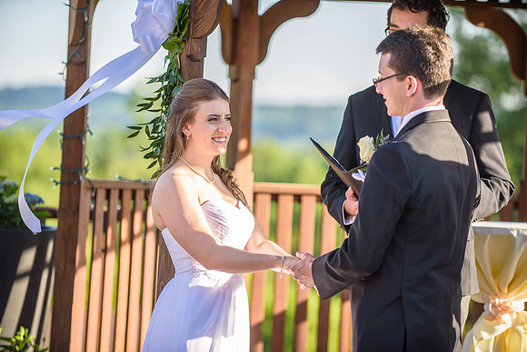 370CherryvillePhotography