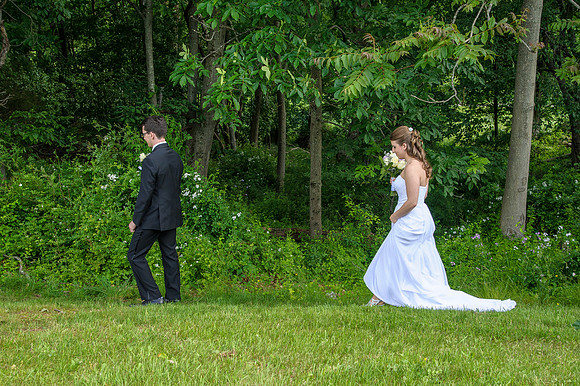023CherryvillePhotography