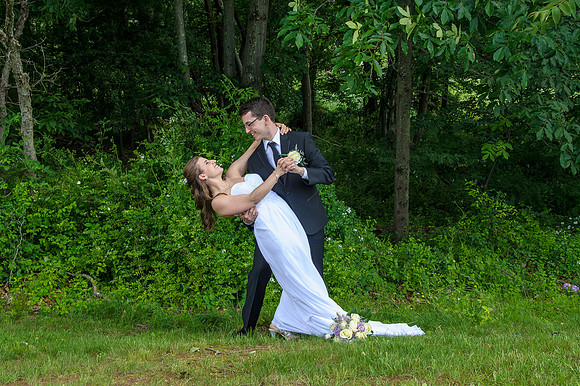 043CherryvillePhotography