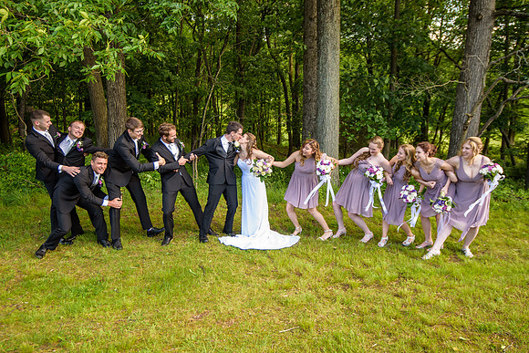 244CherryvillePhotography
