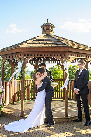 384CherryvillePhotography
