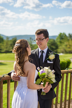 289CherryvillePhotography