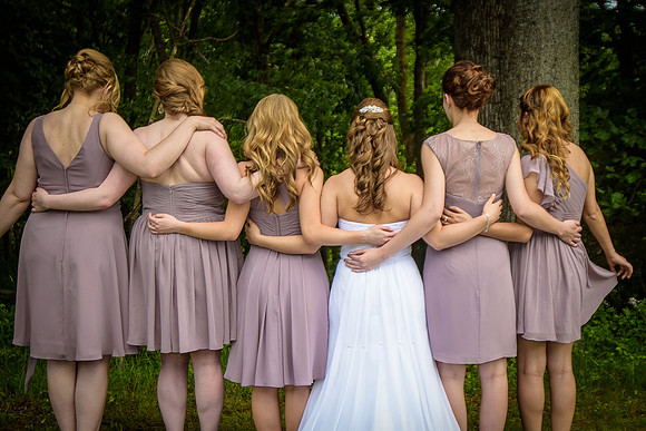 179CherryvillePhotography