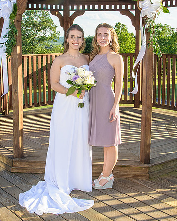 432CherryvillePhotography