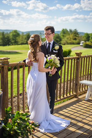 285CherryvillePhotography