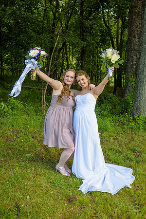 227CherryvillePhotography