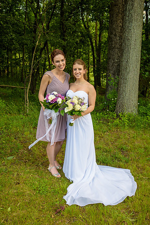 205CherryvillePhotography