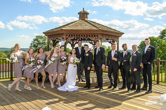 256CherryvillePhotography