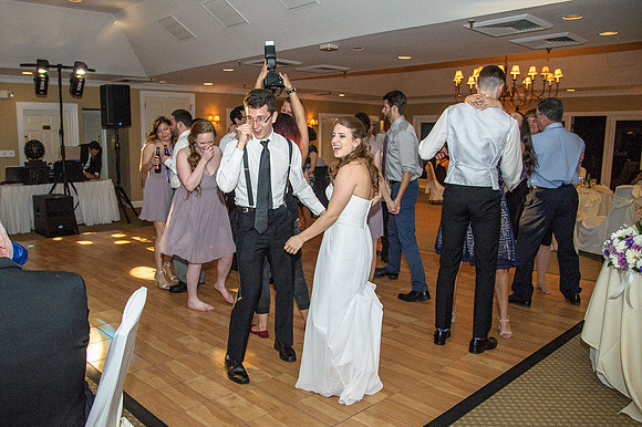 764CherryvillePhotography