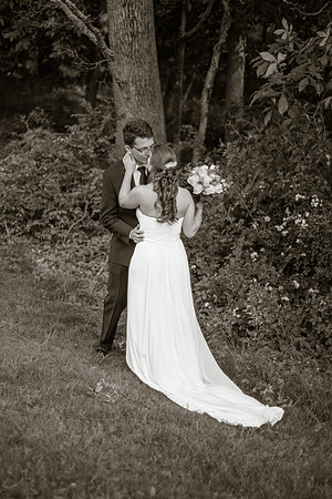 029CherryvillePhotography