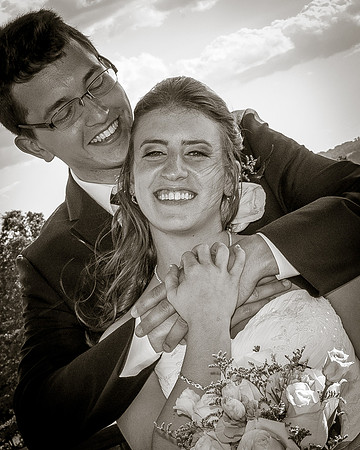 262CherryvillePhotography
