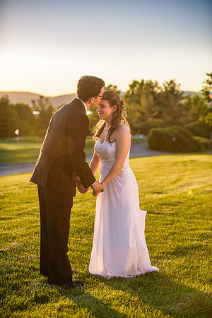 563CherryvillePhotography