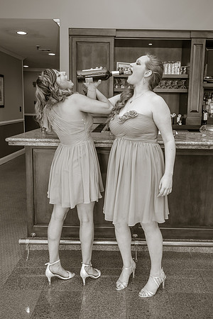 313CherryvillePhotography