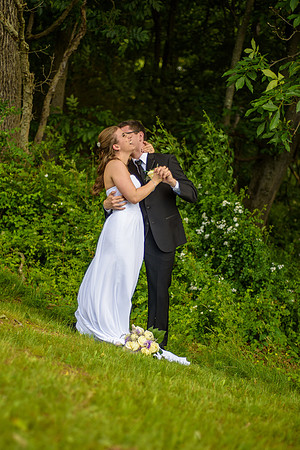 055CherryvillePhotography