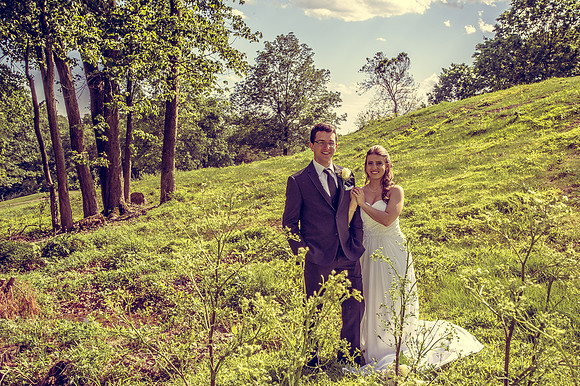 093CherryvillePhotography
