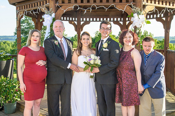 439CherryvillePhotography
