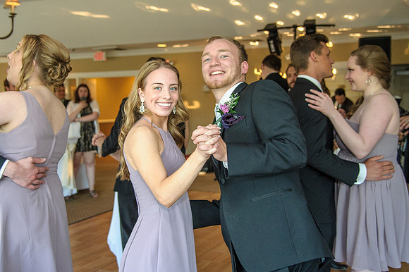 511CherryvillePhotography