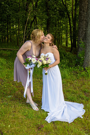 221CherryvillePhotography