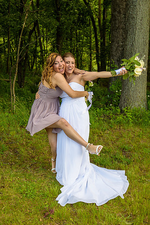 215CherryvillePhotography