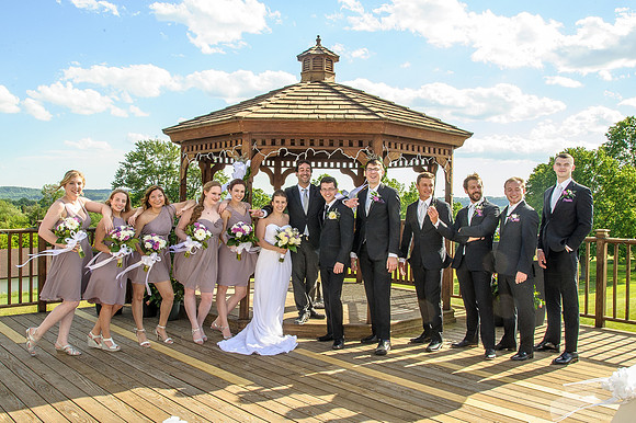 257CherryvillePhotography