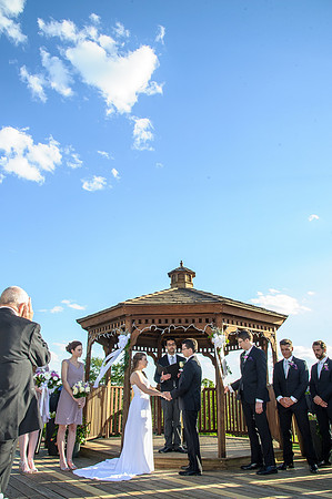 369CherryvillePhotography