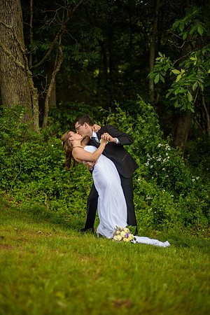 045CherryvillePhotography
