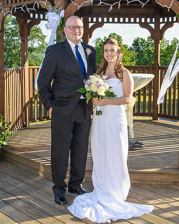 417CherryvillePhotography