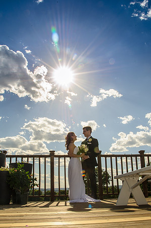 287CherryvillePhotography