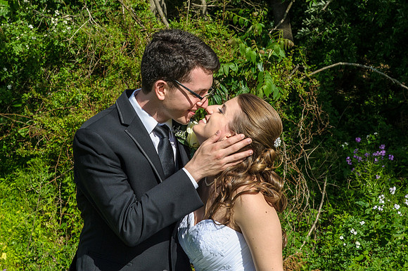 076CherryvillePhotography