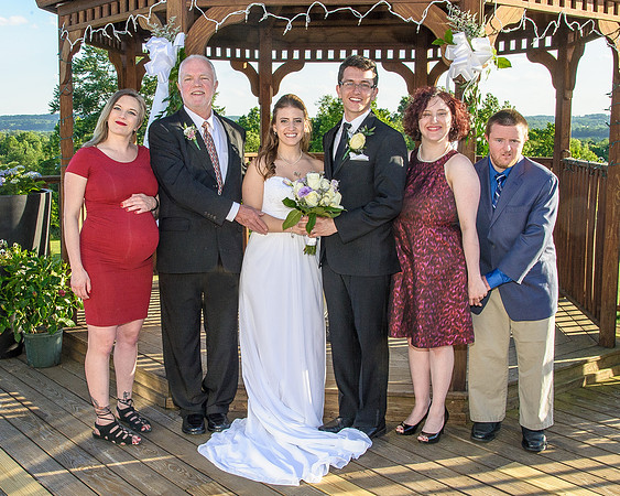 438CherryvillePhotography