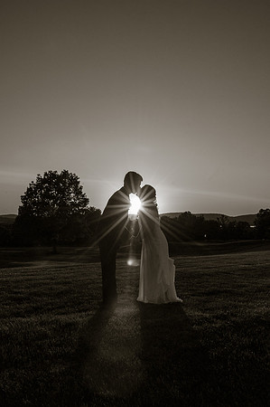 562CherryvillePhotography