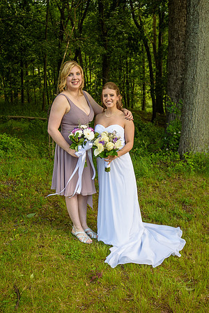218CherryvillePhotography