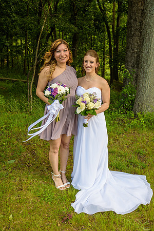 212CherryvillePhotography