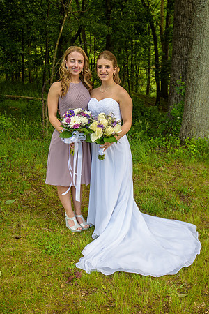 196CherryvillePhotography