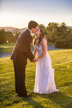 560CherryvillePhotography