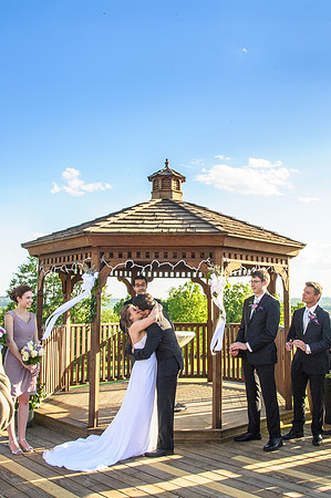 385CherryvillePhotography