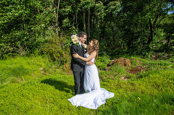 087CherryvillePhotography