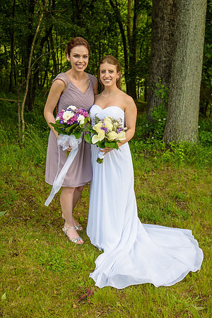 204CherryvillePhotography