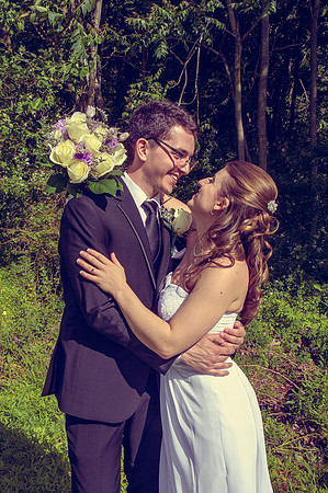 080CherryvillePhotography