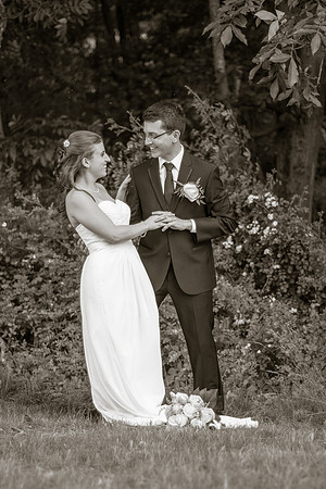 057CherryvillePhotography