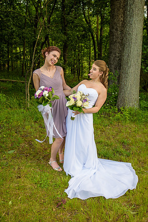 206CherryvillePhotography