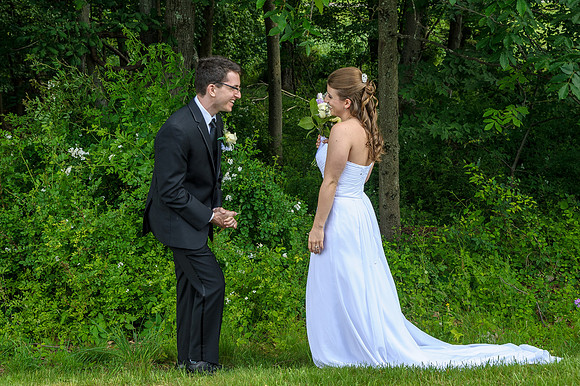 026CherryvillePhotography