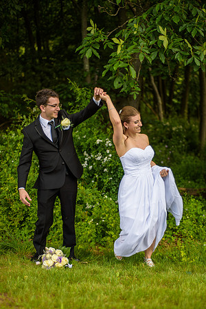 036CherryvillePhotography