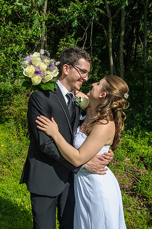 079CherryvillePhotography