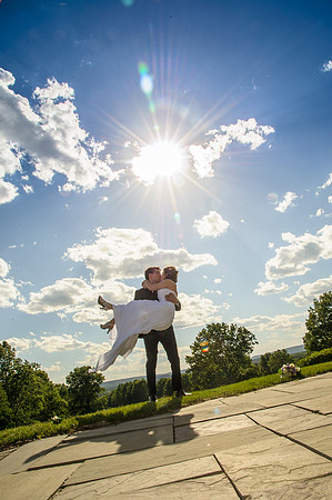 296CherryvillePhotography