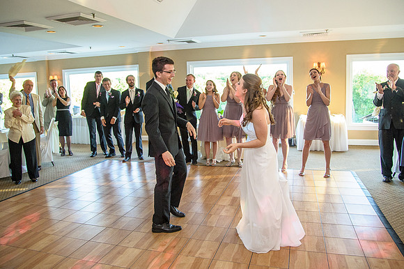 491CherryvillePhotography