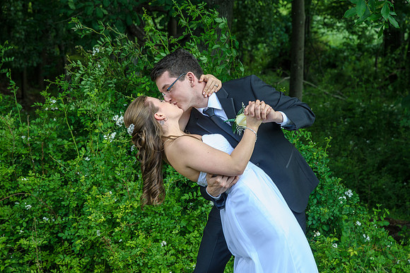 052CherryvillePhotography